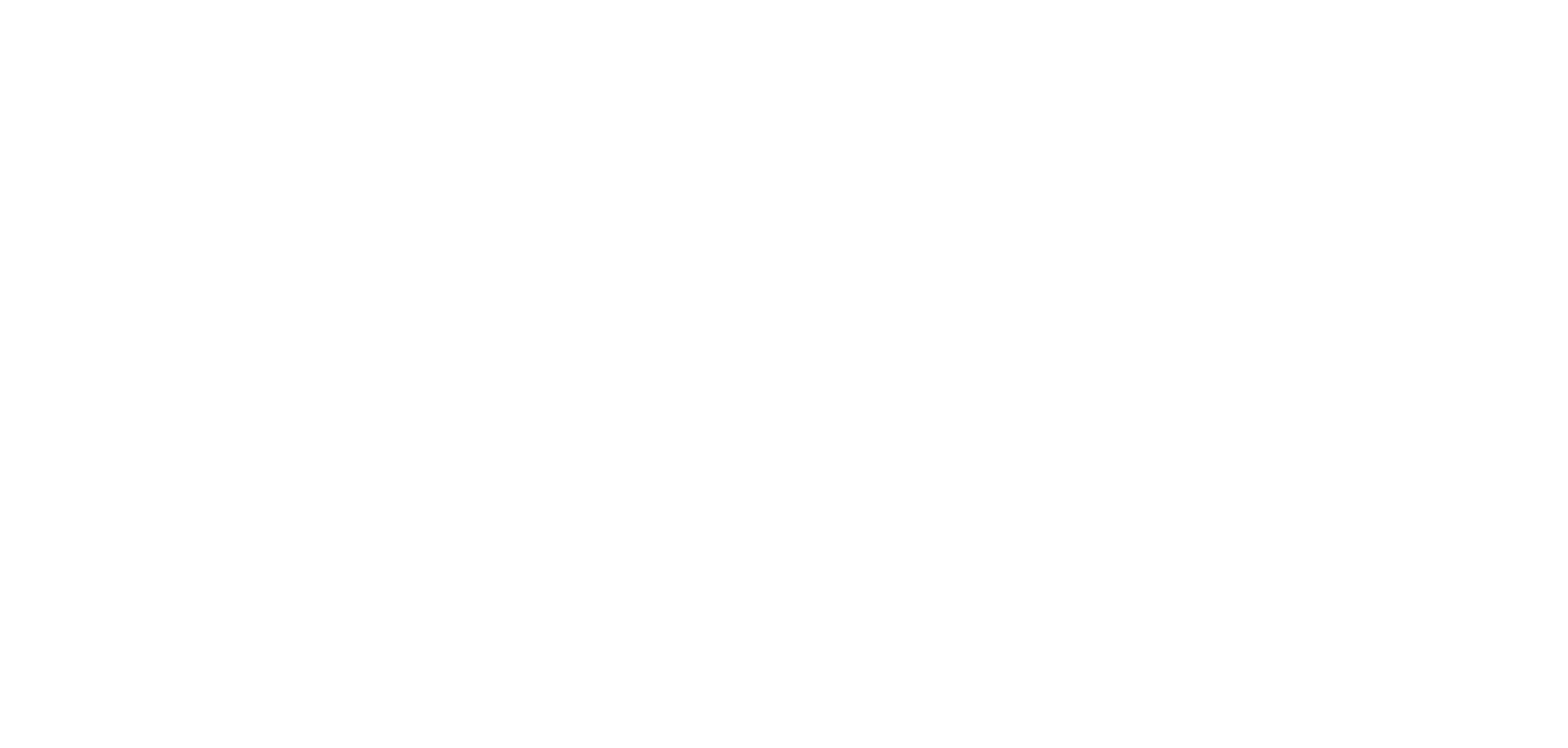 Lilia Garden