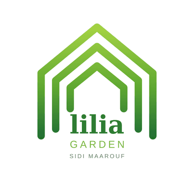 Lilia Garden
