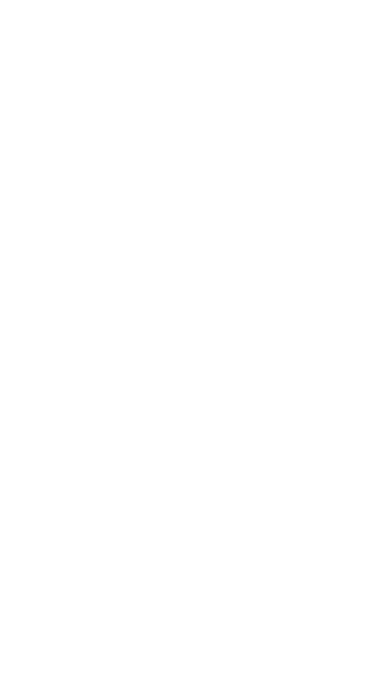 Lilia Garden